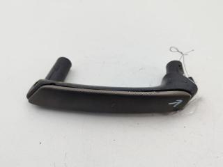 ручка внутренняя задняя правая Volkswagen Passat B5 1999, 1.8 л., бензин, МКПП, красный, универсал, 3B0867180A