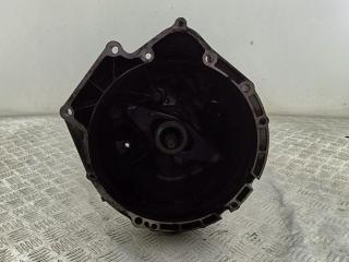 МКПП BMW 5 E39 2003, 2.5 л., бензин, МКПП, серый, универсал, 1053401148