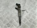 форсунка BMW 5 E60/E61 2004, 2.5 л., дизель, АКПП, серый, универсал, 0445110212, 7794652 - фото №2