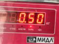форсунка BMW 5 E60/E61 2004, 2.5 л., дизель, АКПП, серый, универсал, 0445110212, 7794652 - фото №3