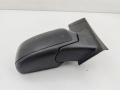 зеркало правое Ford Focus II 2007, 1.6 л., i, бензин, МКПП, чёрный, хетчбэк 5 дв., 221986905B02 - фото №3