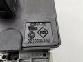 блок управления (другие) Renault Megane III 2010, 1.5 л., дизель, МКПП, серый, универсал, 8200604932 - фото №3