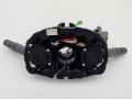 переключатель подрулевой Renault Megane II 2005, 1.6 л., бензин, МКПП, серый, универсал, 8200216462 - фото №5