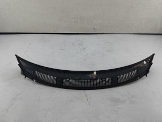 дождевик Skoda Fabia mk2 (5J) 2008, 1.4 л., бензин, МКПП, чёрный, хетчбэк 5 дв., 5J1819415D