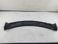 дождевик Skoda Fabia mk2 (5J) 2008, 1.4 л., бензин, МКПП, чёрный, хетчбэк 5 дв., 5J1819415D - фото №5