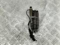 форсунка Skoda Octavia mk1 (A4 1U) 2000, 1.9 л., дизель, МКПП, серый, универсал, 028130202P, 028130202Q - фото №2