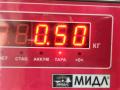 форсунка BMW 5 E60/E61 2004, 2.5 л., дизель, АКПП, серый, универсал, 0445110212, 7794652 - фото №3