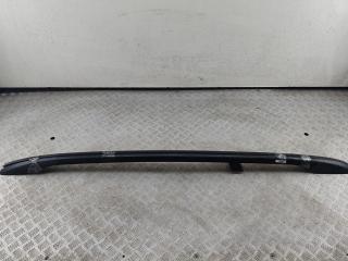 дуги на крышу (рейлинги) Volkswagen Golf-5 2009, универсал, 1K9860033.1K9860034
