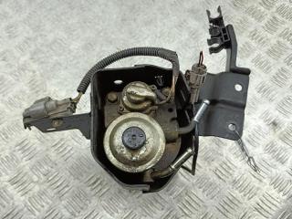 корпус топливного фильтра Subaru Forester 2008, 2.0 л., дизель