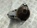стартер Opel Corsa D 2007, 1.4 л., бензин, МКПП, синий, хетчбэк 3 дв., 0001107408, 24436877 - фото №3