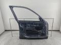 дверь сдвижная BMW X3 E83 2004, серый, внедорожник 5 дв. - фото №3