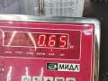 Опора амортизатора переднего (верхняя) BMW 5 E39 1999, 2.0 л., бензин, МКПП, серый, седан - фото №3