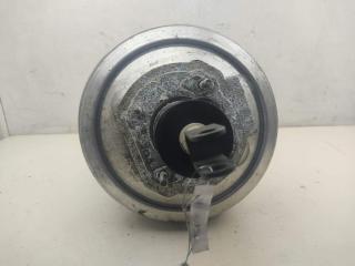 вакуумный усилитель тормозов BMW 5 E60/E61 2003, 3.0 л., бензин, АКПП, серый, седан, 32067179