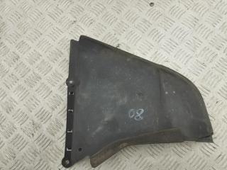 Подкрылок передний правый BMW 5 E60/E61 2004, 2.5 л., дизель, универсал, 7033753