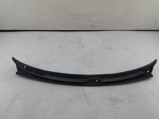 дождевик BMW 3 E46 2005, 2.0 л., дизель, МКПП, синий, универсал, 8208483