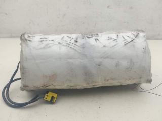 подушка безопасности пассажира BMW 5 E39 2003, 2.5 л., бензин, МКПП, серый, универсал, 39823163006