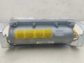 подушка безопасности пассажира BMW 5 E39 2003, 2.5 л., бензин, МКПП, серый, универсал, 39823163006 - фото №2