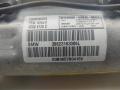 подушка безопасности пассажира BMW 5 E39 2003, 2.5 л., бензин, МКПП, серый, универсал, 39823163006 - фото №3