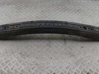 усилитель бампера переднего BMW 3 E36 1996, 1.6 л., бензин, МКПП, зелёный, хетчбэк 3 дв., 8164929