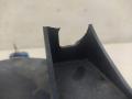 фара правая BMW 3 E36 1996, 1.6 л., бензин, МКПП, зелёный, хетчбэк 3 дв., 14520600 - фото №2