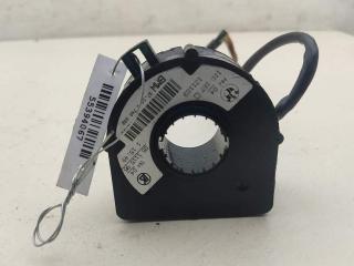 датчик угла поворота руля BMW 3 E46 2003, 2.0 л., бензин, МКПП, серый, универсал, 6760232