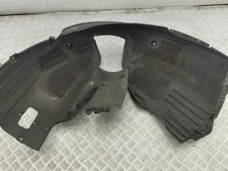 Подкрылок передний правый BMW 5 E60/E61 2004, 2.5 л., дизель, универсал, 7033749
