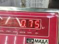 Опора амортизатора переднего (верхняя) BMW 3 E46 2002, 1.8 л., бензин, МКПП, чёрный, седан - фото №4