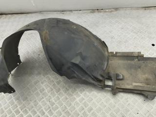 Подкрылок передний правый BMW 3 E46 2002, 2.0 л., бензин, седан, 7036496