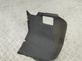 Подкрылок передний правый BMW 3 E46 2005, 2.0 л., дизель, универсал, 8193811
