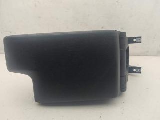 подлокотник BMW 3 E46 2002, 1.8 л., бензин, МКПП, чёрный, седан, 8213678