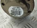 полуось задняя (приводной вал, ШРУС) BMW 3 E46 2002, 1.8 л., бензин, МКПП, чёрный, седан, 1229494 - фото №4