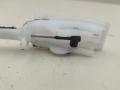 трос двери BMW 5 E39 2003, 2.5 л., бензин, МКПП, серый, универсал, 7032928 - фото №3