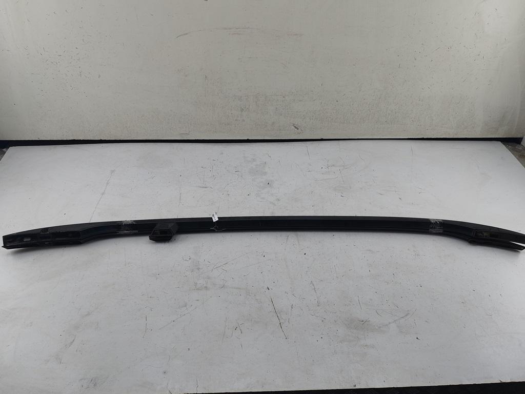 дуги на крышу (рейлинги) BMW 3 E46 2002, 2.0 л., дизель, МКПП, зелёный, универсал, 8208783.8208784 - фото №1
