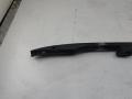 дуги на крышу (рейлинги) BMW 3 E46 2002, 2.0 л., дизель, МКПП, зелёный, универсал, 8208783.8208784 - фото №2
