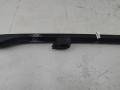 дуги на крышу (рейлинги) BMW 3 E46 2002, 2.0 л., дизель, МКПП, зелёный, универсал, 8208783.8208784 - фото №3