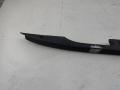 дуги на крышу (рейлинги) BMW 3 E46 2002, 2.0 л., дизель, МКПП, зелёный, универсал, 8208783.8208784 - фото №6