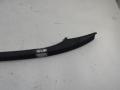 дуги на крышу (рейлинги) BMW 3 E46 2002, 2.0 л., дизель, МКПП, зелёный, универсал, 8208783.8208784 - фото №8