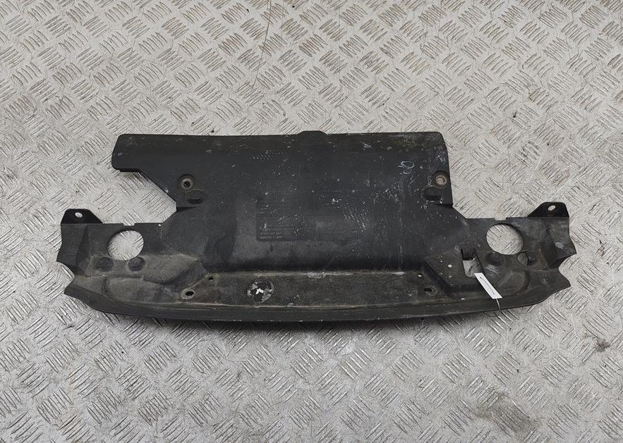 накладка декоративная BMW 3 E36 1996, 1.6 л., бензин, хетчбэк 3 дв., 8119046 - фото №1