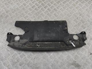 накладка декоративная BMW 3 E36 1996, 1.6 л., бензин, хетчбэк 3 дв., 8119046