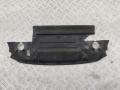 накладка декоративная BMW 3 E36 1996, 1.6 л., бензин, хетчбэк 3 дв., 8119046 - фото №2