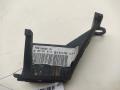 кронштейн переднего бампера BMW 3 E46 2002, 1.8 л., бензин, МКПП, чёрный, седан, 6914764 - фото №2