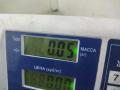 кронштейн переднего бампера BMW 3 E46 2002, 1.8 л., бензин, МКПП, чёрный, седан, 6914764 - фото №3