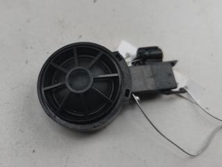 динамик высокочастотный (пищалка) Audi A2 8Z 2001, 1.4 л., дизель, МКПП, чёрный, хетчбэк 5 дв., 8Z0035399