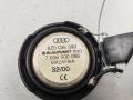 динамик высокочастотный (пищалка) Audi A2 8Z 2001, 1.4 л., дизель, МКПП, чёрный, хетчбэк 5 дв., 8Z0035399 - фото №3