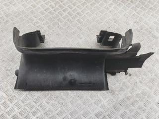 воздуховод BMW 3 E36 1996, 1.6 л., бензин, МКПП, зелёный, хетчбэк 3 дв., 1977046
