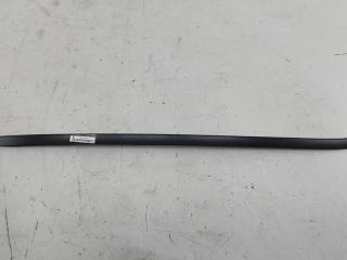 молдинг лобового стекла Audi A6 C5 2002, 4.2 л., бензин, АКПП, чёрный, универсал