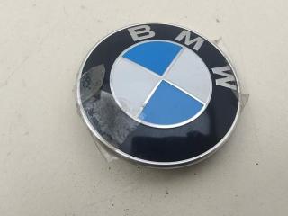 эмблема BMW 3 E36 1996, 1.6 л., бензин, МКПП, зелёный, хетчбэк 3 дв., 8132375