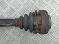 полуось задняя (приводной вал, ШРУС) BMW 5 E39 1999, 2.0 л., бензин, МКПП, серый, седан, 1229140 - фото №2