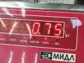 Опора амортизатора переднего (верхняя) BMW 3 E46 2003, 2.0 л., бензин, МКПП, серый, универсал - фото №4