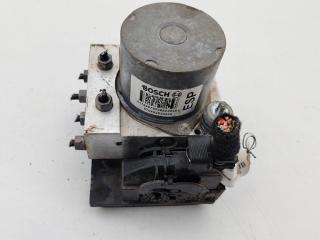 блок ABS Fiat Bravo 2007, 1.4 л., бензин, МКПП, серый, хетчбэк 5 дв., 0265235291